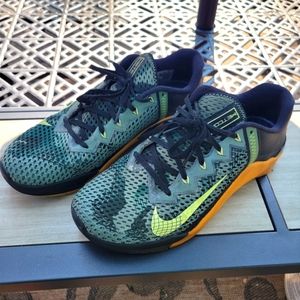 Nike Metcon 6